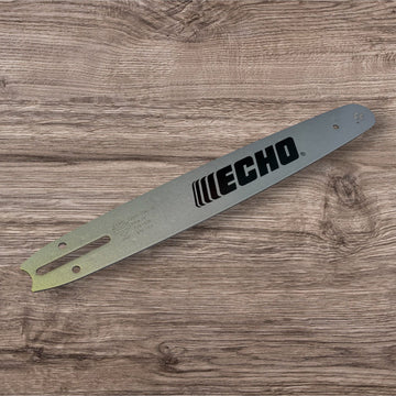 Echo 14" Guide Bar X123-000551