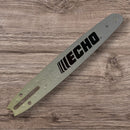 Echo 12" Guide Bar X122-000341-1