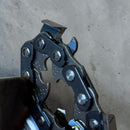 Stihl .404 108 Link chain 3946 000 0108-3