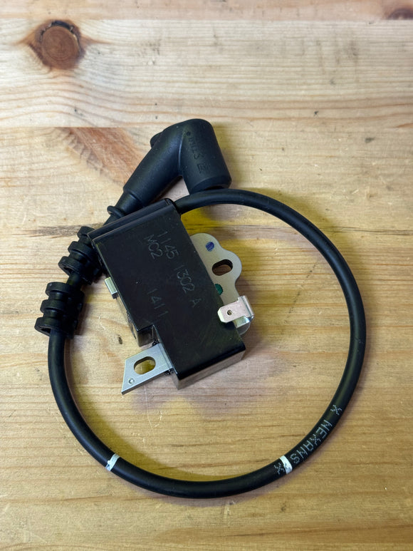 Stihl MS201 Ignition Module 1145 400 1303