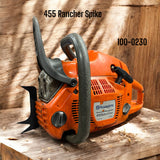 Husqvarna 3 Point WESTCOAST SAW® Felling Dogs