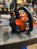 Husqvarna Flip Cap For Echo CS2511-3