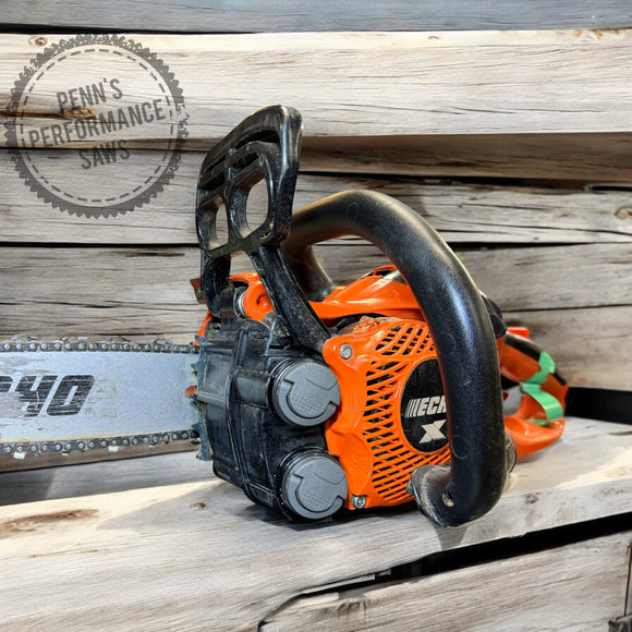 Husqvarna Flip Cap For Echo CS2511