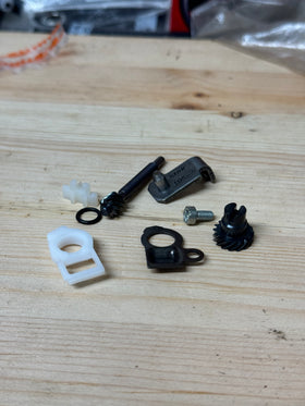 Stihl Chain Adjuster Kit MA02 007 1002