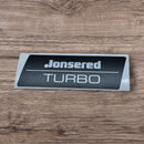 Jonsered Model Decal-5