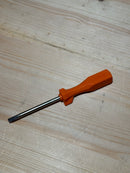 Tuning Screwdriver 0000 890 2300-4