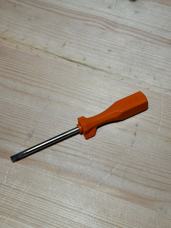 Tuning Screwdriver 0000 890 2300