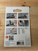 Stihl Chain Depth Gauge 3 in 1-4