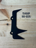 Husqvarna 3 Point WESTCOAST SAW® Felling Dogs