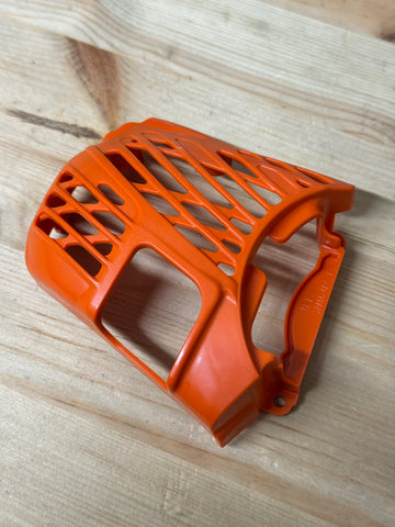 Echo CS2511 Muffler Cover EC-A320-001210