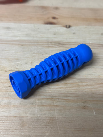 Husqvarna Flat File Handle