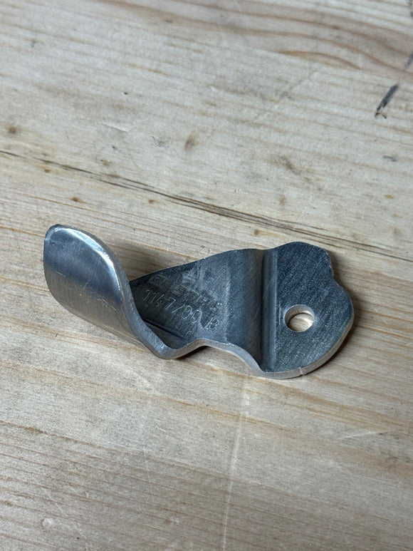 MS500i Chain Catcher