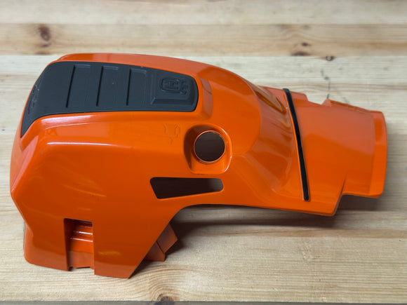 Husqvarna 562XP Cylinder Cover