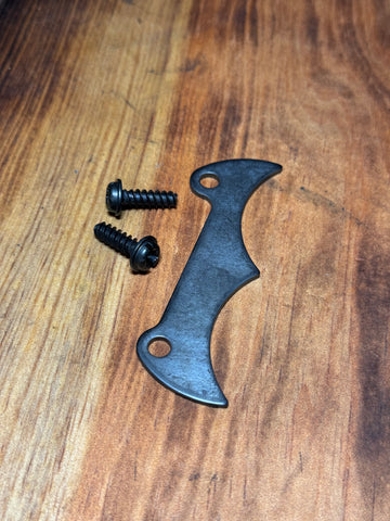 T525 Spike Felling Dog