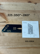 Westcoast Saw® Depth Guage-5