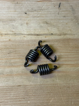 MS661 Clutch Springs