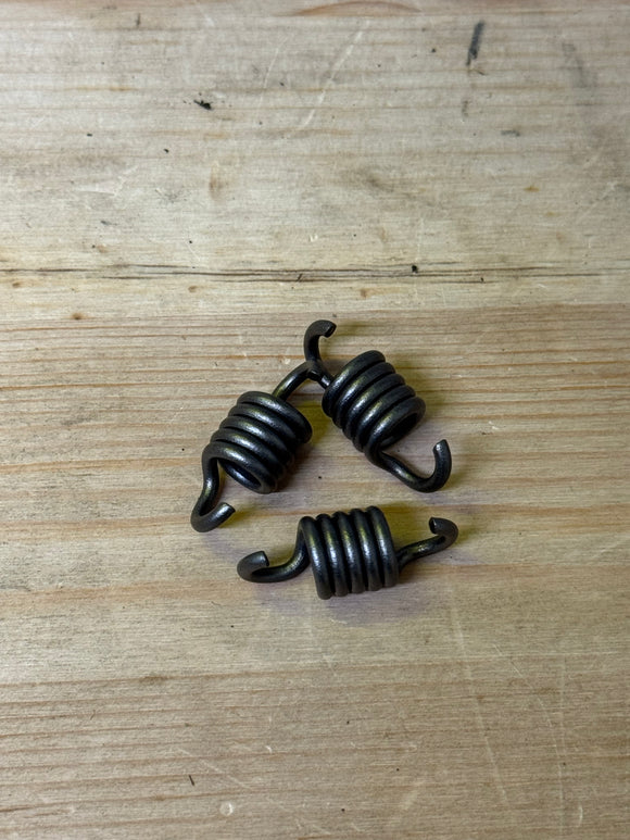 MS661 Clutch Springs