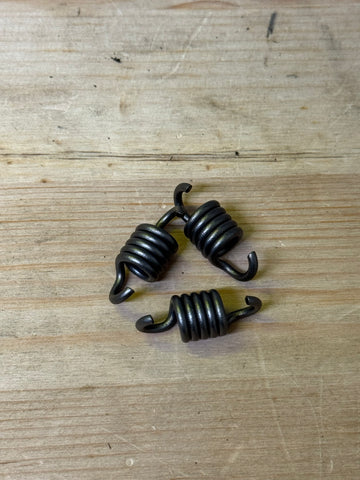 MS661 Clutch Springs