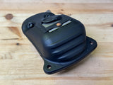 572XP Muffler Assy