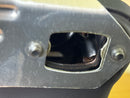 572XP Muffler Assy-3