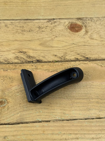 Stihl MS460 Handle Elbow