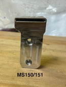 WESTCOAST SAW® Top Handle Muffler-10