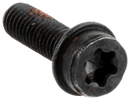 Husqvarna Screws-1