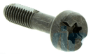 Husqvarna Screws-2