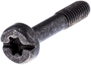 Husqvarna Screws-3