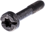 Husqvarna Screws