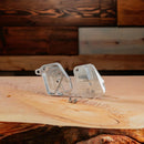 WESTCOAST SAW® Top Handle Muffler-2