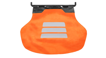 Husqvarna Neck protection, H300