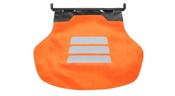 Husqvarna Neck protection, H300