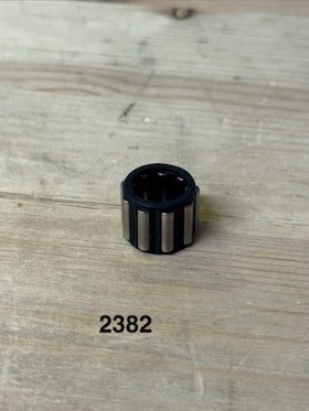 Stihl Needle Cage 9512 933 2382