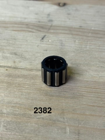 Stihl Needle Cage 9512 933 2382
