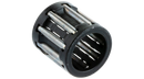 Needle Bearing 501 10 31 01-1