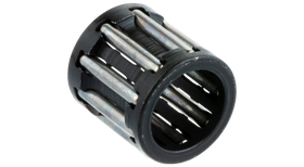 Needle Bearing 501 10 31 01