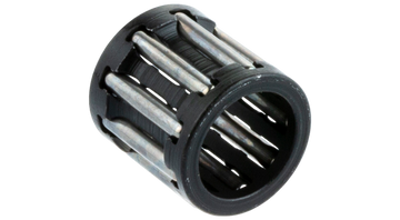 Needle Bearing 501 10 31 01