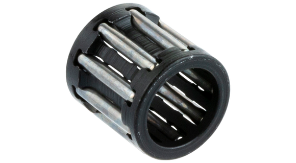 Needle Bearing 501 10 31 01