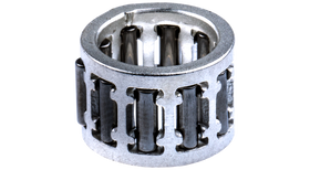 T540 MK1 & 2 Top End Needle Bearing