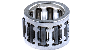 T540 MK1 & 2 Top End Needle Bearing