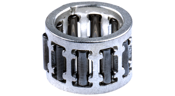 T540 MK1 & 2 Top End Needle Bearing