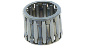 Needle Bearing Support 503 43 20 01