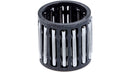 NEEDLE BEARING 577 57 24 01-1