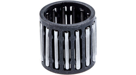 NEEDLE BEARING 577 57 24 01