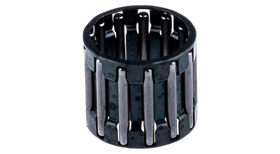 Needle Bearing 599 53 15 01