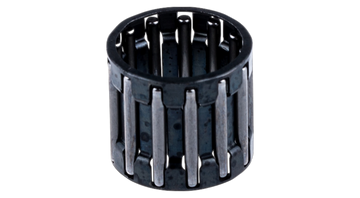 Needle Bearing 599 53 15 01