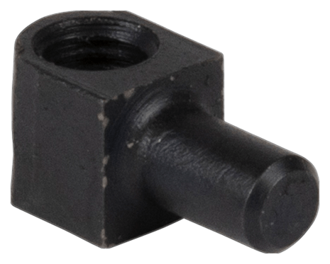 Adjuster Pin 588 85 03 01