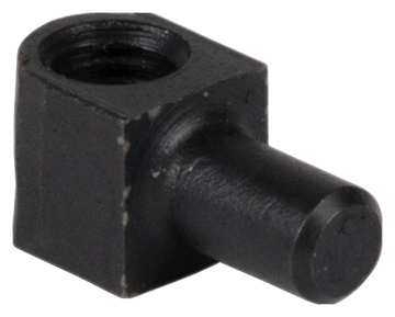 Adjuster Pin 588 85 03 01