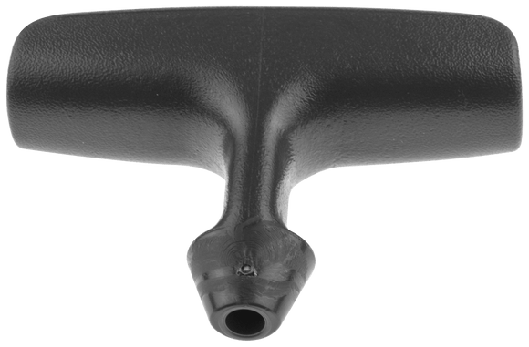 Husqvarna Recoil Handle